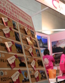 SAPPORO COLLECTION2010 ぐうたびブース