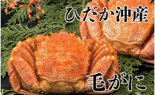 新ひだか町返礼品①