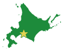 MAP平取