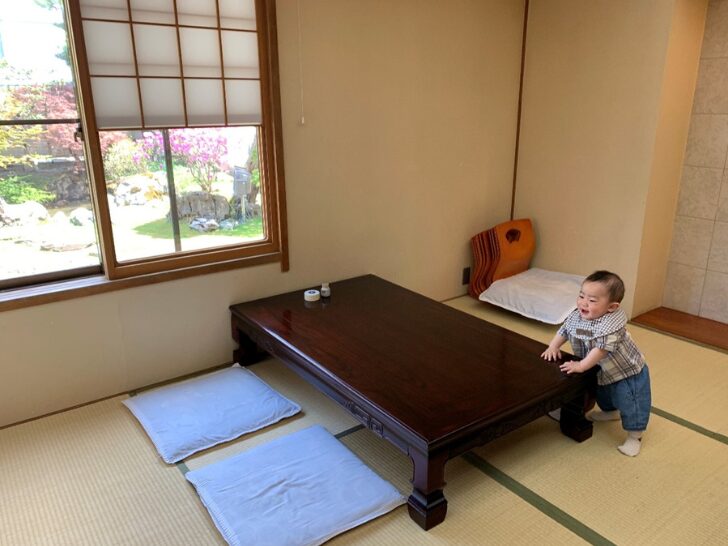 みんみさん　鳥料理　小野木