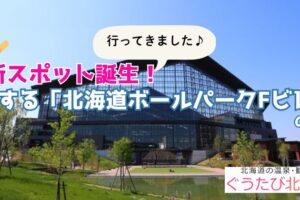 Fビレッジ　サニーテラス