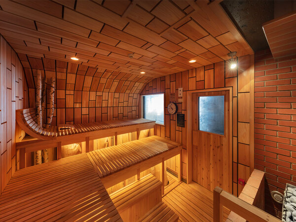 KIKI知床　ネウナ