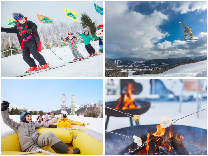 トマフェス_コンテンツイメージ