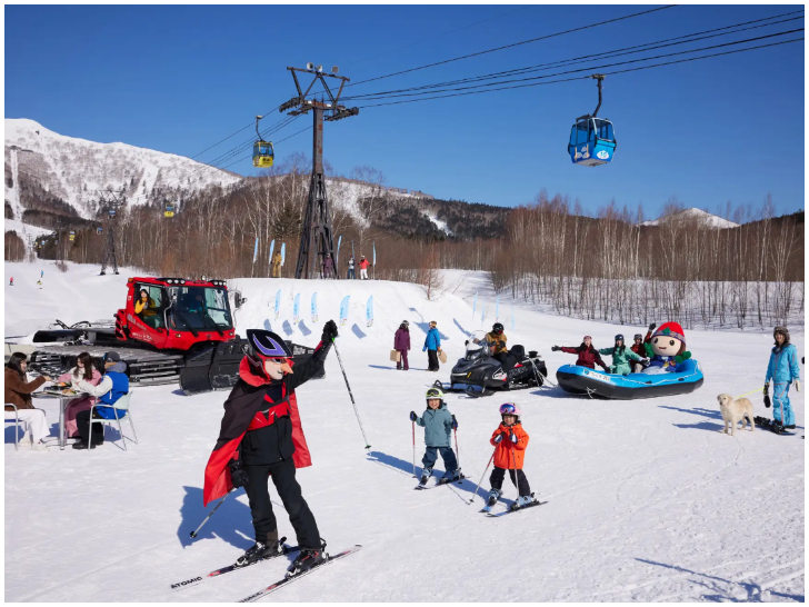 トマフェス_イメージ