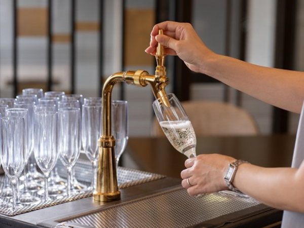 プレミアホテル-CABIN PRESIDENT-函館 2