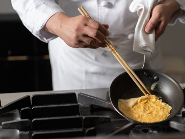 プレミアホテル-CABIN PRESIDENT-函館 3