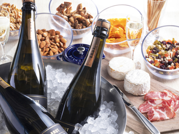 HOTEL&SPAセンチュリーマリーナ函館 3