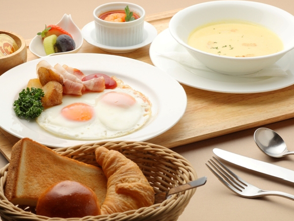 十勝ガーデンズホテル 2