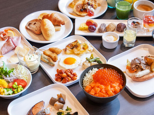 小樽グランベルホテル