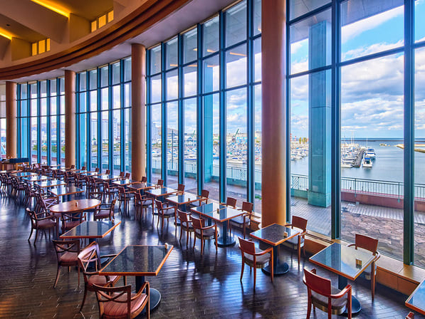 グランドパーク小樽