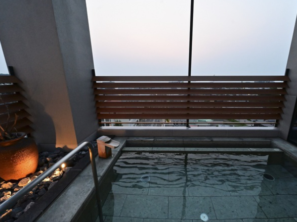 グリッズプレミアムホテル小樽