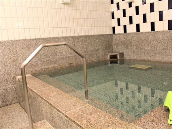 ホテル法華クラブ札幌 3