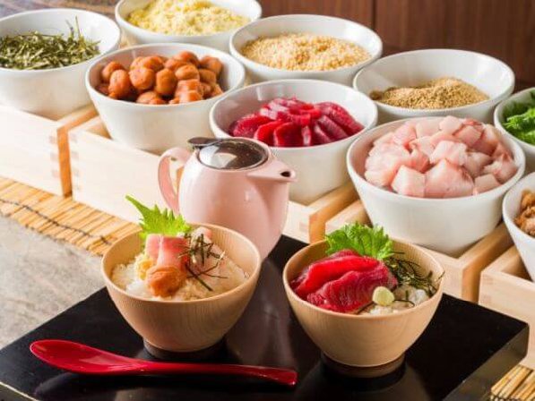 ホテルJALシティ札幌中島公園 4