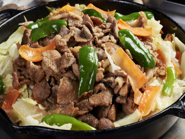 ラビスタ函館ベイ 2