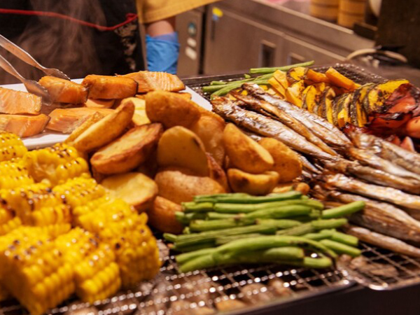 ラビスタ函館ベイ 3