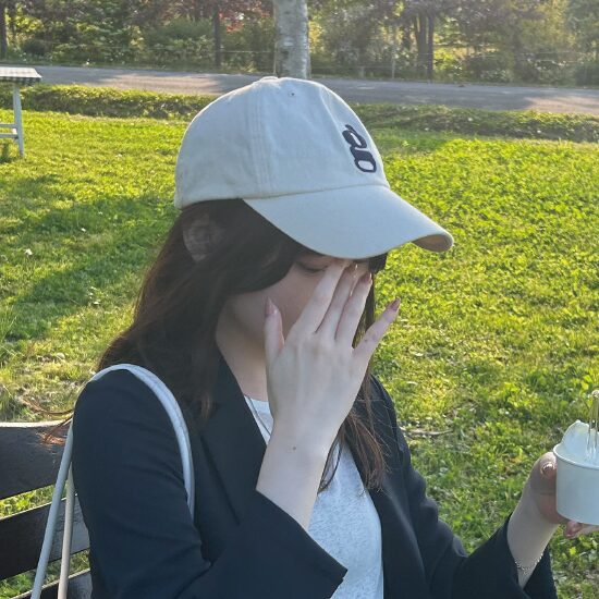 ぐうたびスタッフ「水井」