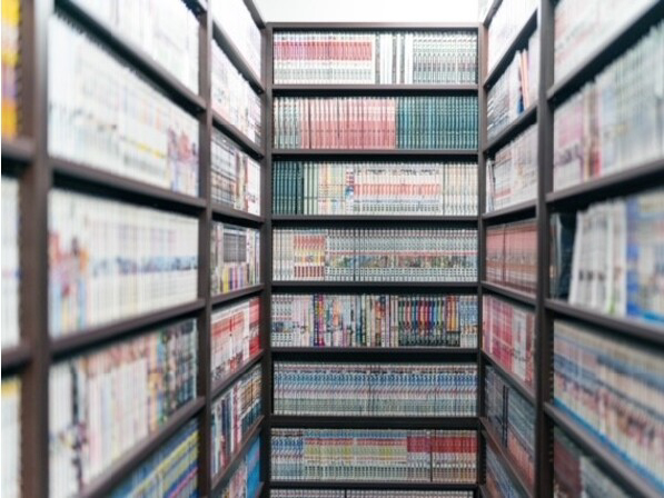 ホテルリリーフ札幌すすきの 3