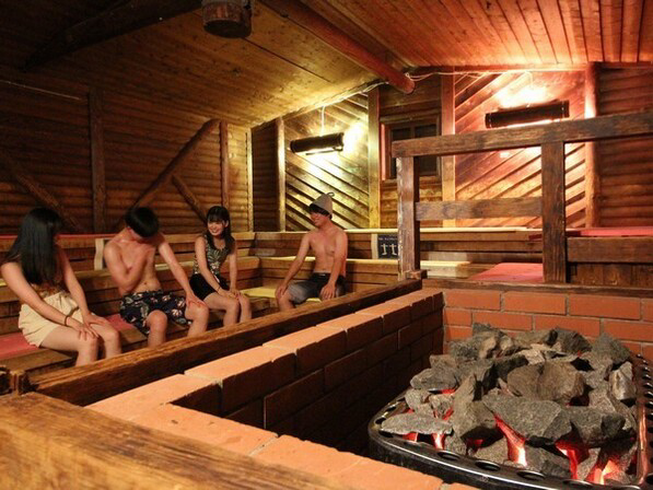 シャトレーゼ ガトーキングダム札幌 2