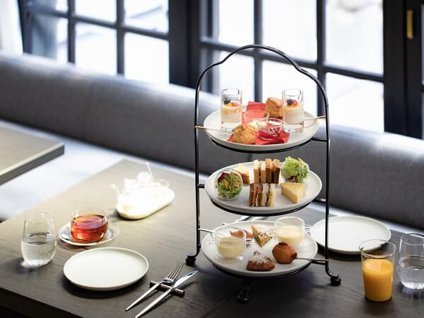 UNWIND HOTEL&BAR OTARU