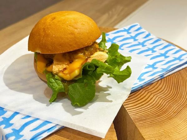 湯の浜ホテル 1