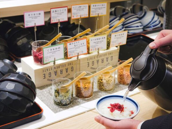 湯の浜ホテル 3