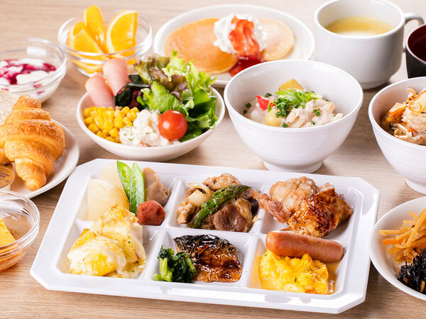 KOKO HOTEL 札幌すすきの 2