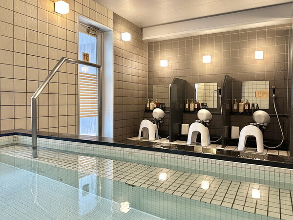 アパホテル〈ＴＫＰ札幌駅北口〉EXCELLENT 2