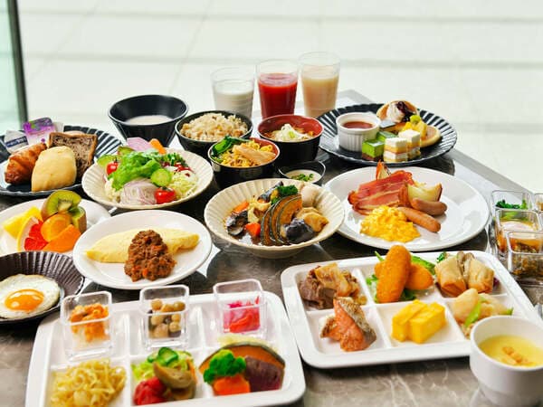 札幌ホテル by グランベル 4