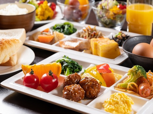 ティアラホテル札幌すすきの 3