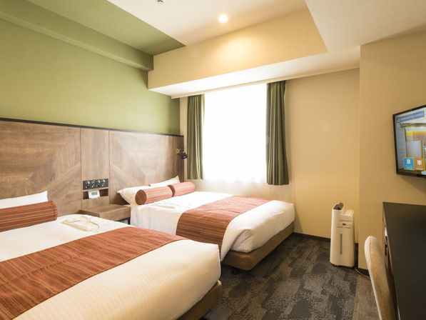 レンブラントスタイル札幌 3