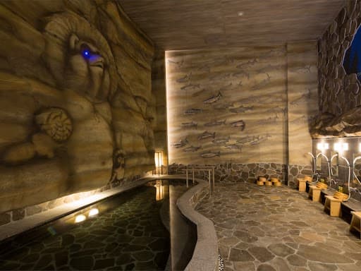 ラ・ジェント・ステイ札幌大通 2