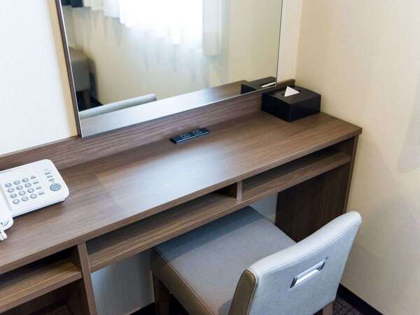 ホテルマイステイズ札幌中島公園別館 3