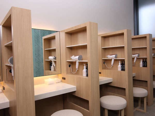 京王プレリアホテル札幌 3