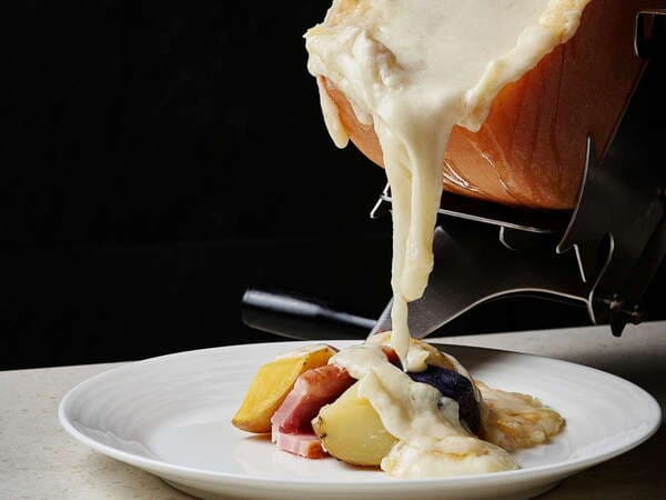 京王プレリアホテル札幌 4