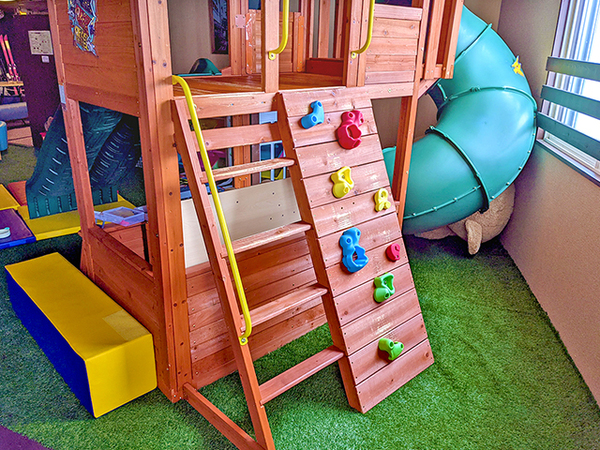 A-GATE HOTEL 旭川 4