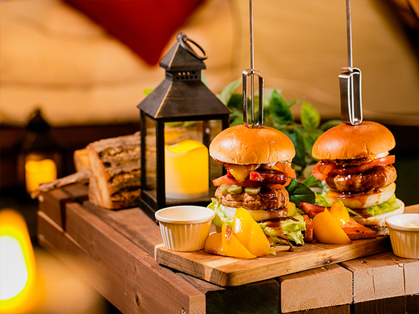 A-GATE HOTEL 旭川 3