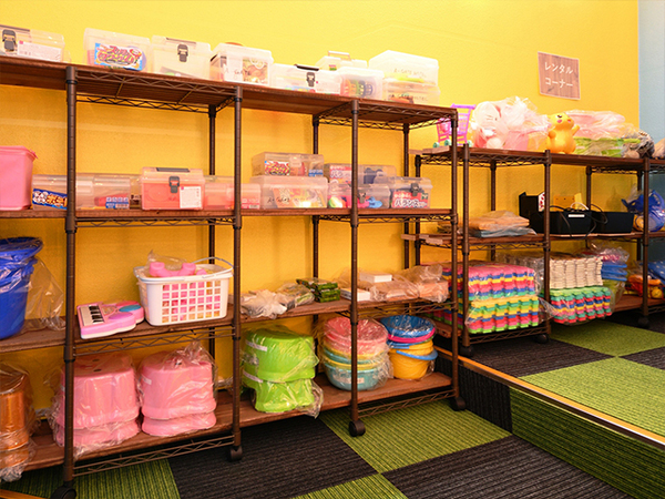 A-GATE HOTEL 旭川 2