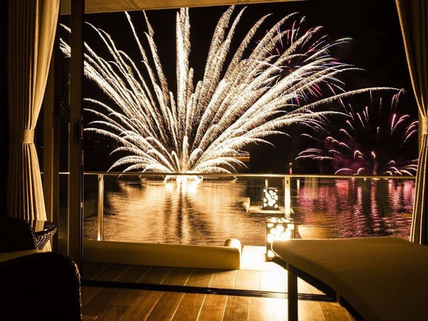 ザ・レイクスイート湖の栖 2