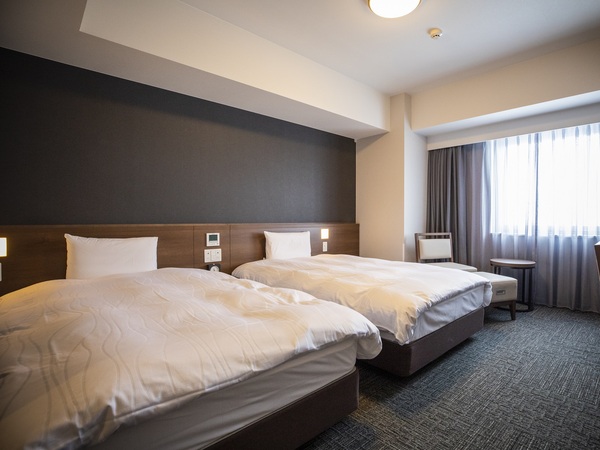 天然温泉 紫雲の湯 ラビスタ富良野ヒルズ 3