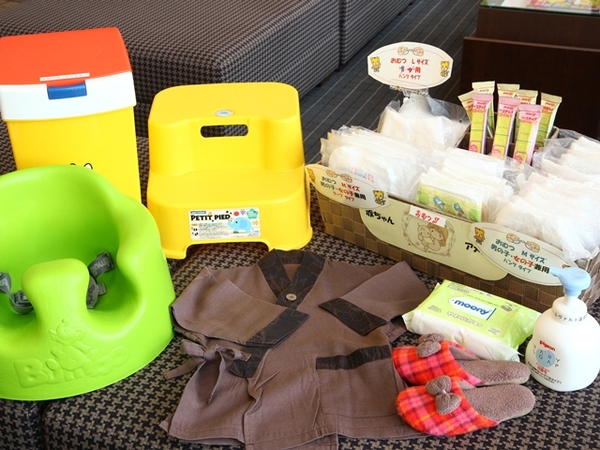 ホテル ナトゥールヴァルト富良野 2