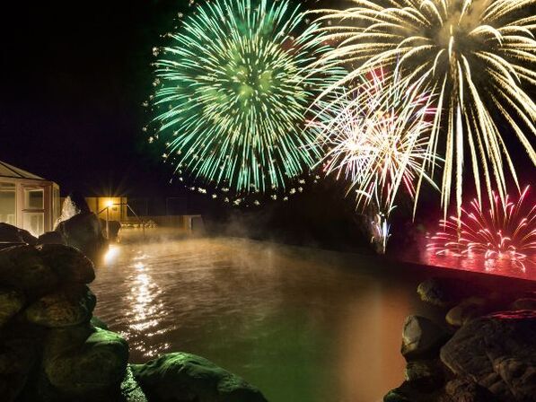 ザ レイクビュー TOYA 乃の風リゾート 1