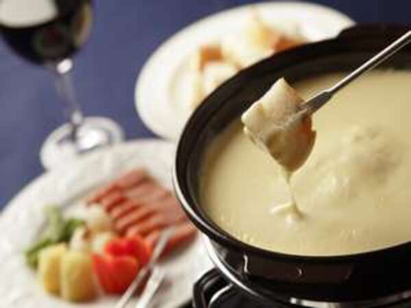 リゾートイン ノースカントリー 1