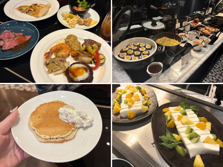 ハワイアンランチ2026